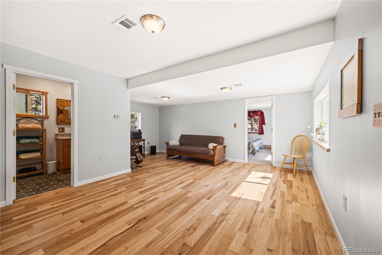 MLS Image #13 for 8  ronnie road,golden, Colorado