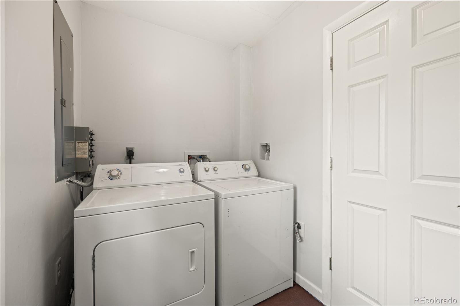 MLS Image #14 for 8  ronnie road,golden, Colorado