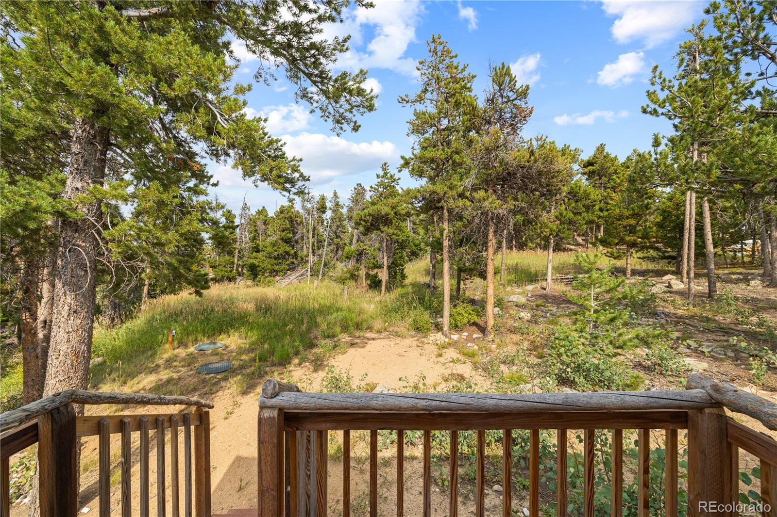 MLS Image #15 for 8  ronnie road,golden, Colorado