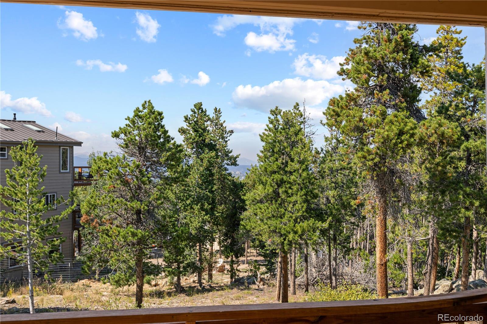 MLS Image #16 for 8  ronnie road,golden, Colorado
