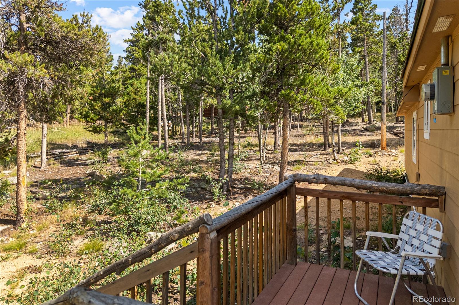 MLS Image #17 for 8  ronnie road,golden, Colorado