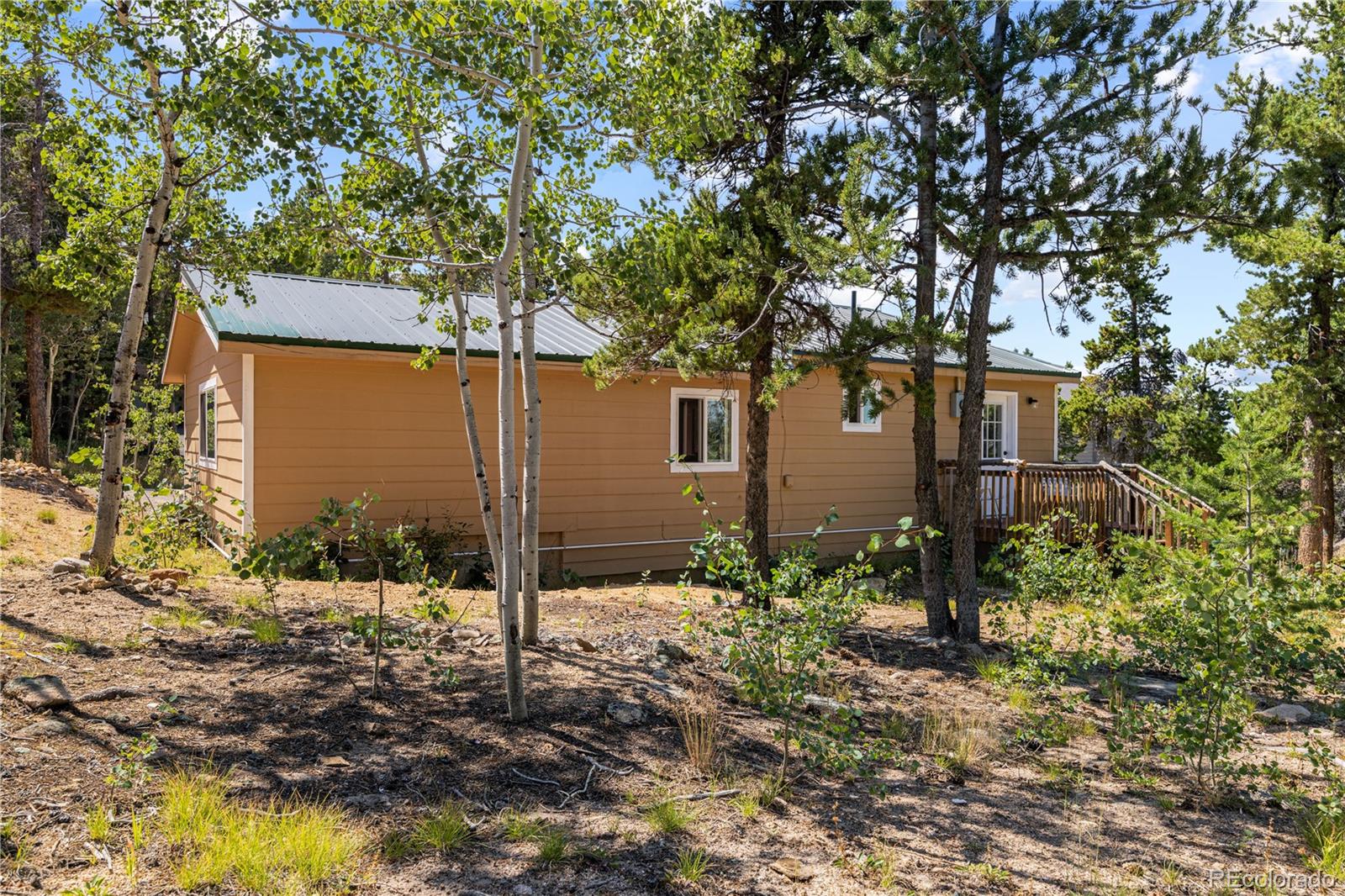 MLS Image #24 for 8  ronnie road,golden, Colorado