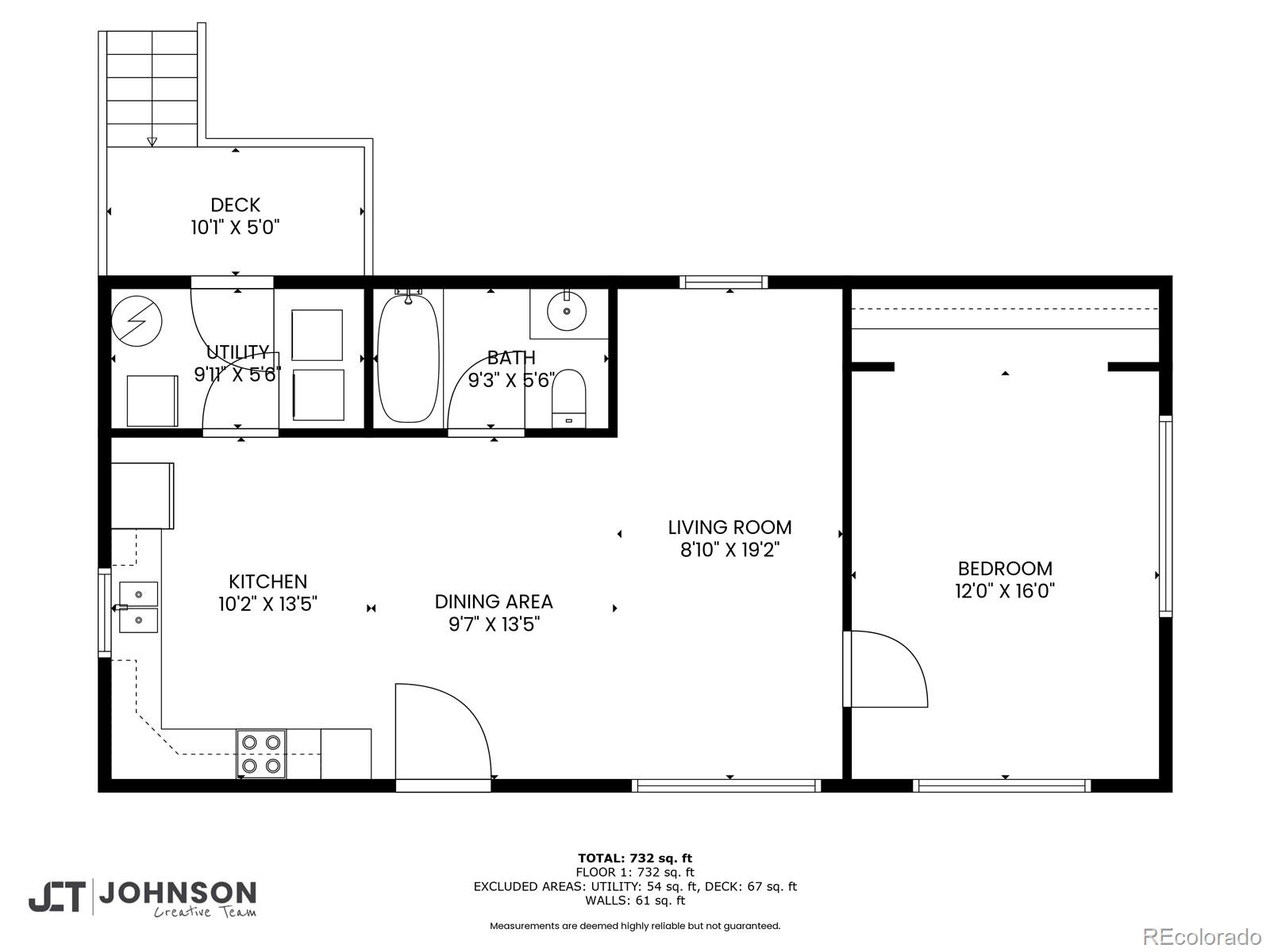 MLS Image #33 for 8  ronnie road,golden, Colorado