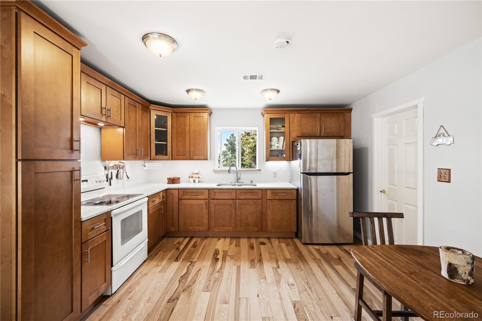 MLS Image #4 for 8  ronnie road,golden, Colorado