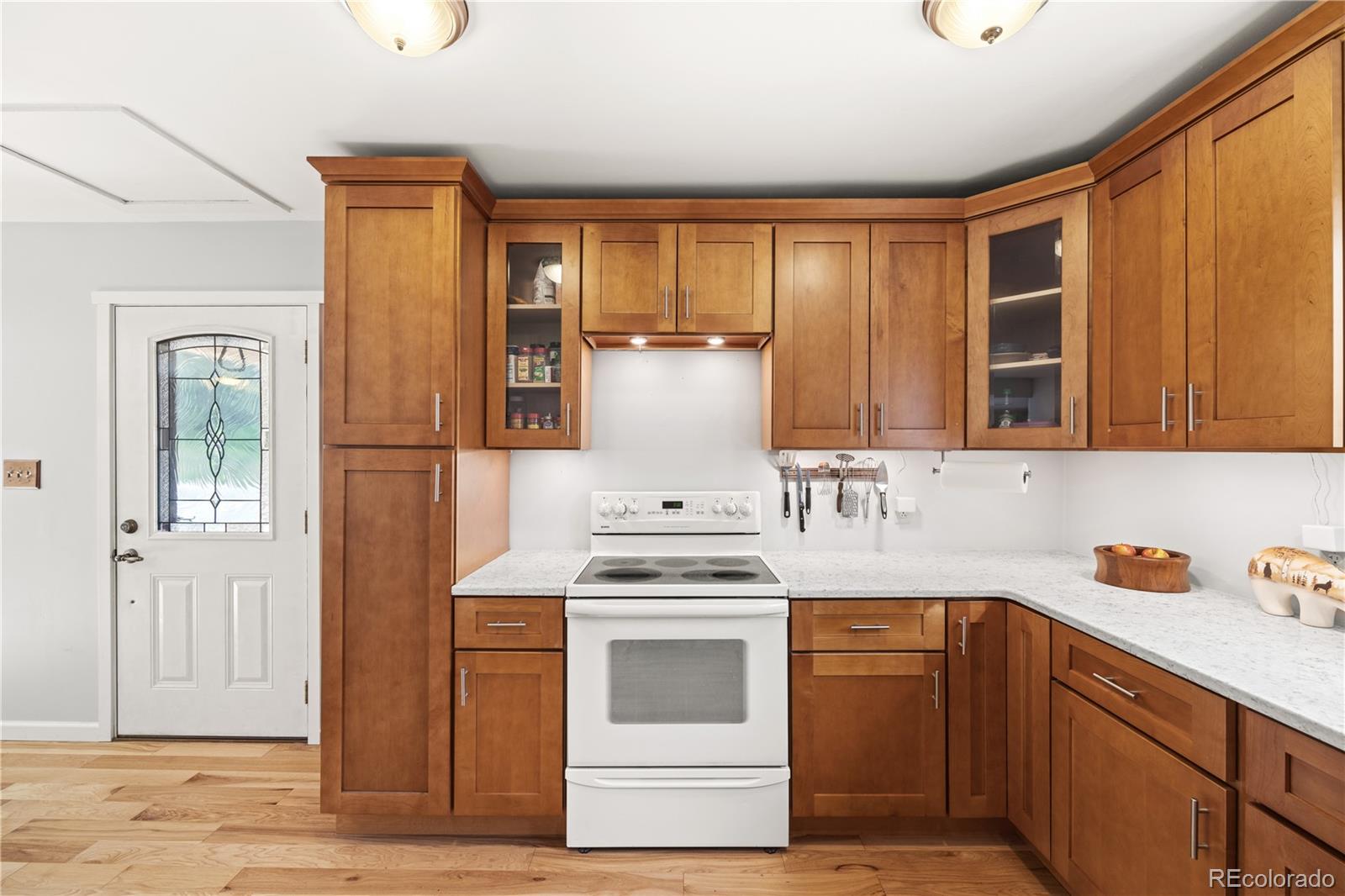 MLS Image #5 for 8  ronnie road,golden, Colorado