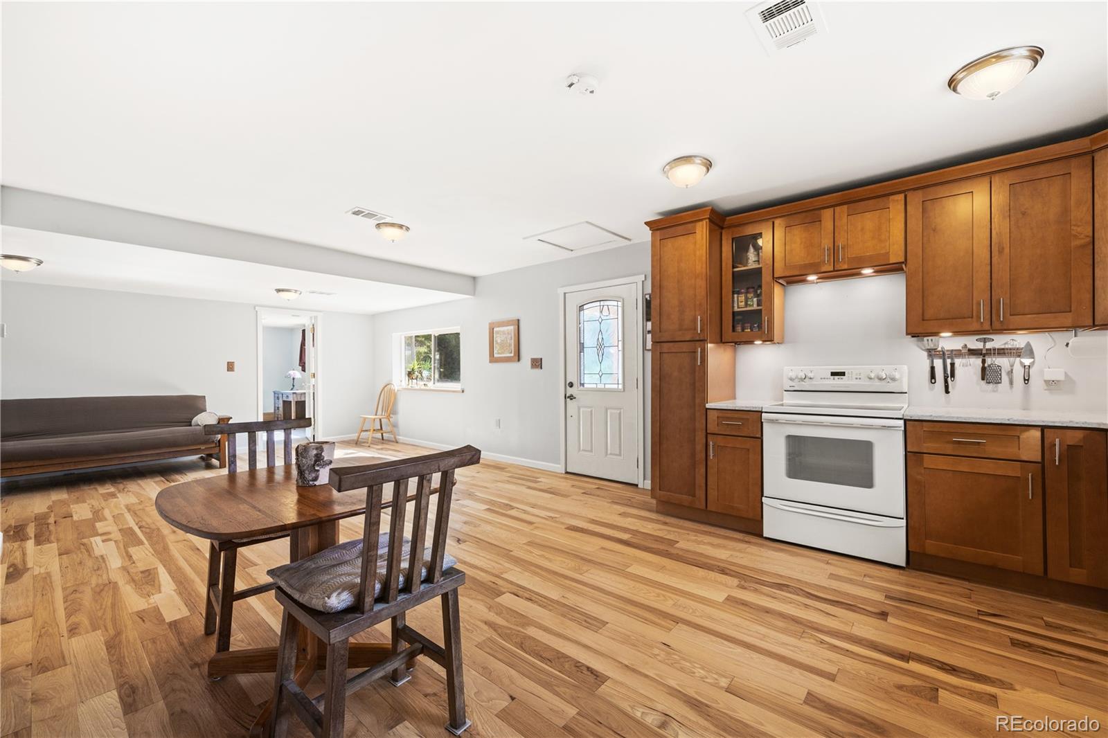 MLS Image #6 for 8  ronnie road,golden, Colorado