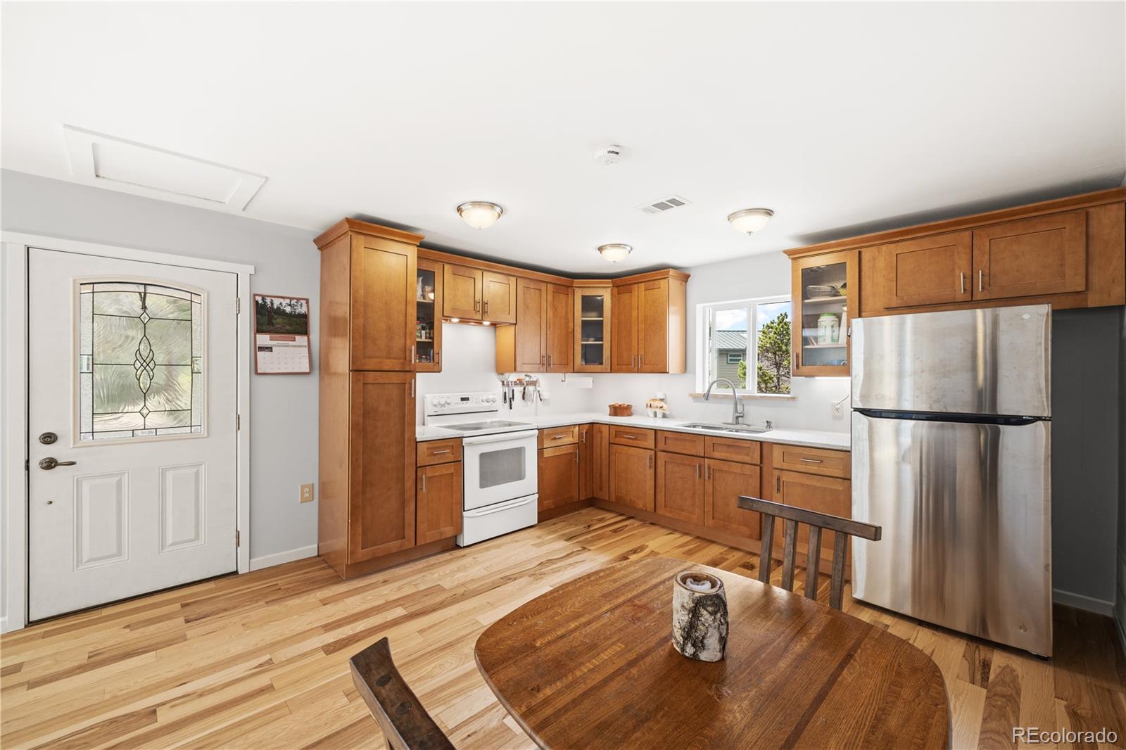 MLS Image #7 for 8  ronnie road,golden, Colorado