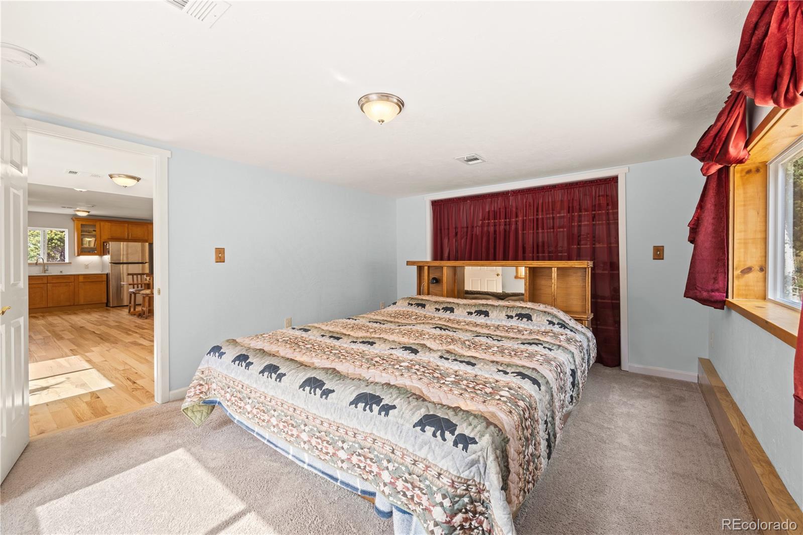 MLS Image #8 for 8  ronnie road,golden, Colorado