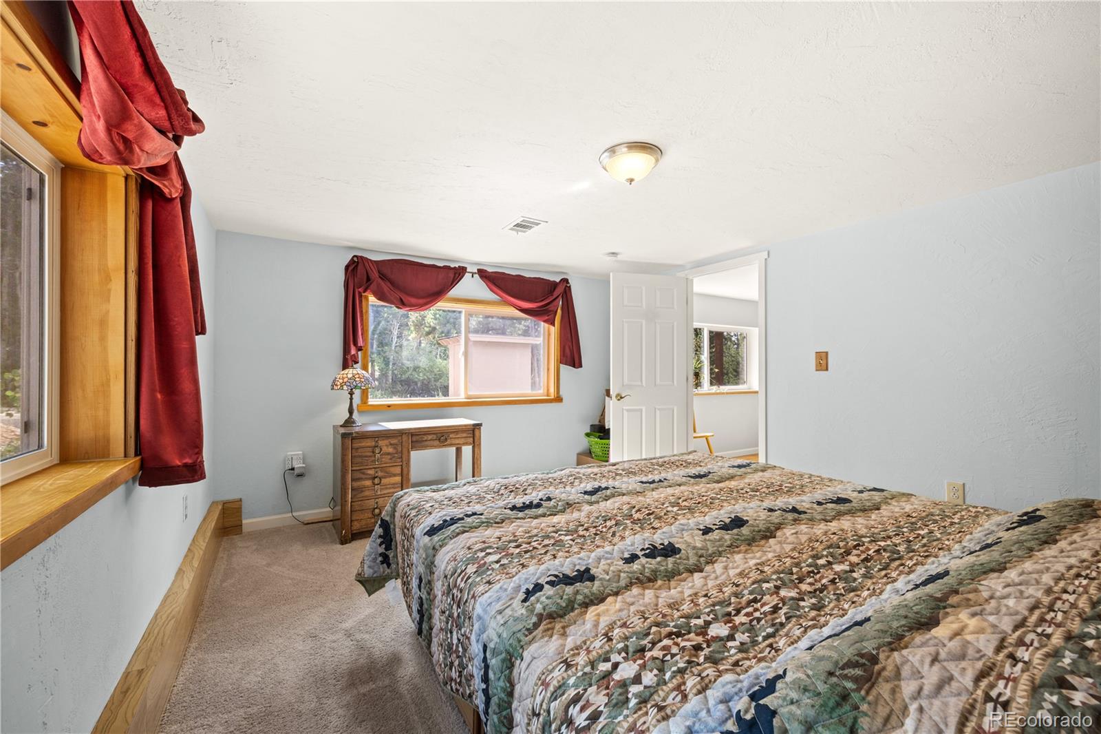MLS Image #9 for 8  ronnie road,golden, Colorado