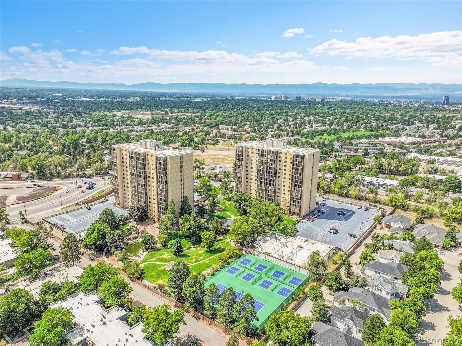 MLS Image #0 for 7865 e mississippi avenue 1408,denver, Colorado