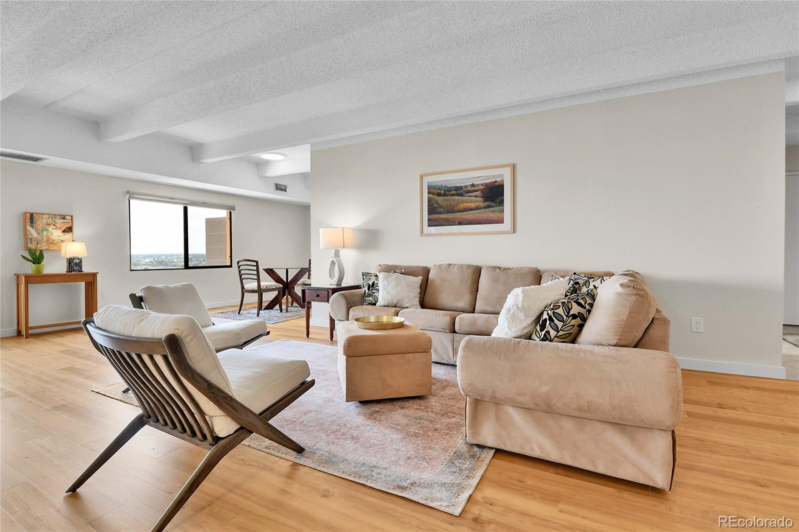 MLS Image #1 for 7865 e mississippi avenue 1408,denver, Colorado
