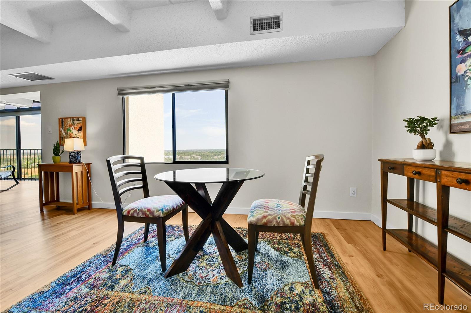MLS Image #10 for 7865 e mississippi avenue 1408,denver, Colorado