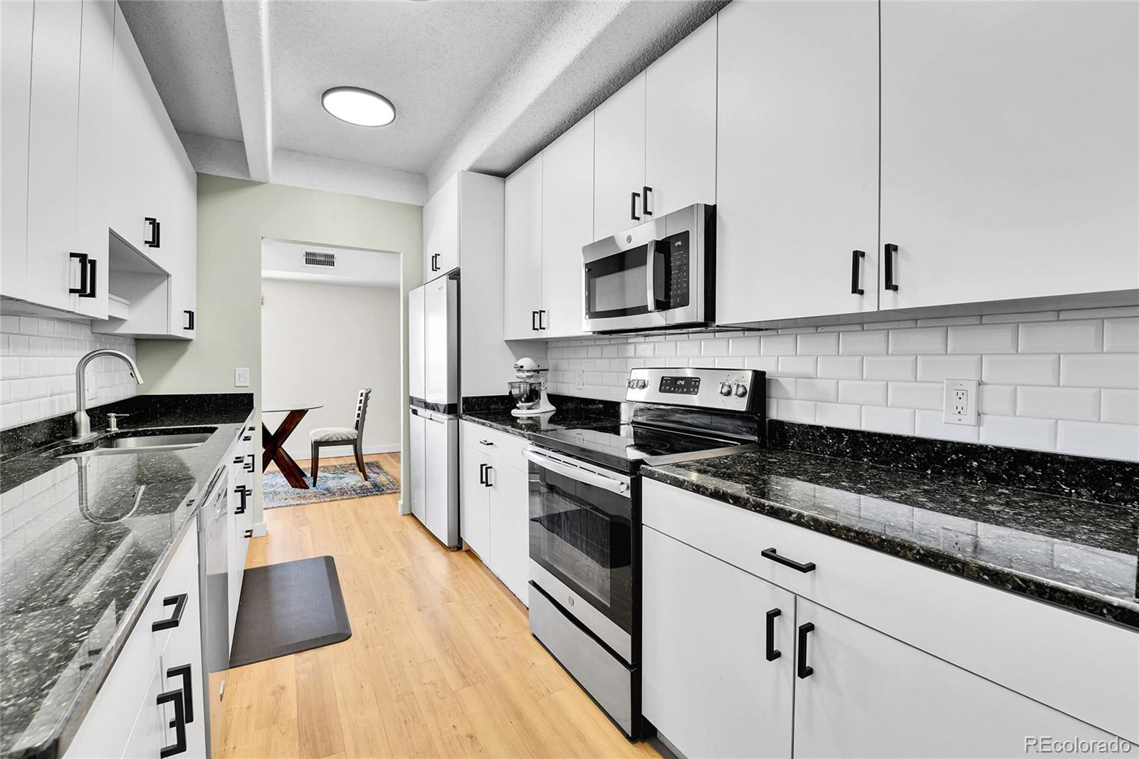MLS Image #11 for 7865 e mississippi avenue 1408,denver, Colorado