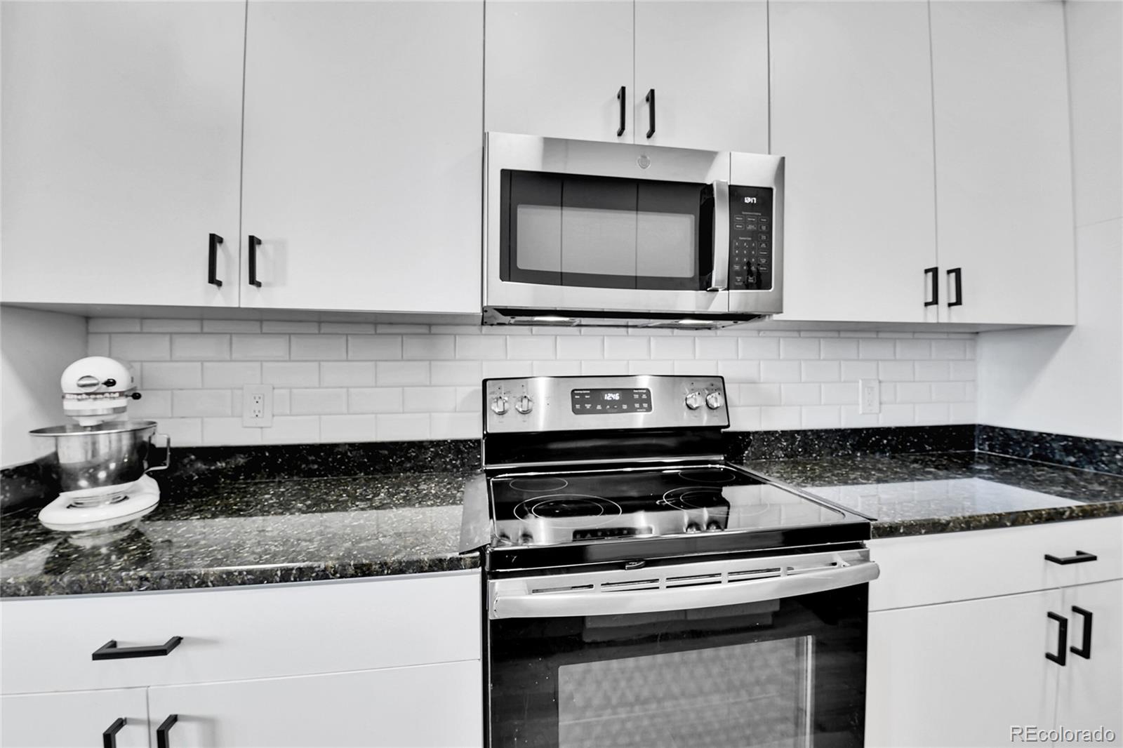 MLS Image #12 for 7865 e mississippi avenue 1408,denver, Colorado