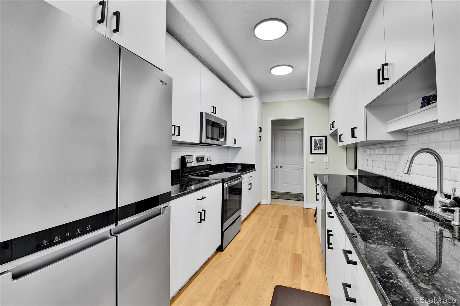 MLS Image #13 for 7865 e mississippi avenue 1408,denver, Colorado