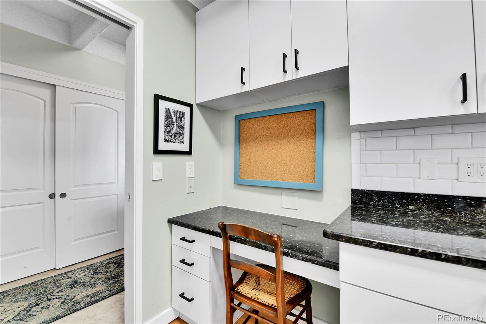 MLS Image #14 for 7865 e mississippi avenue 1408,denver, Colorado
