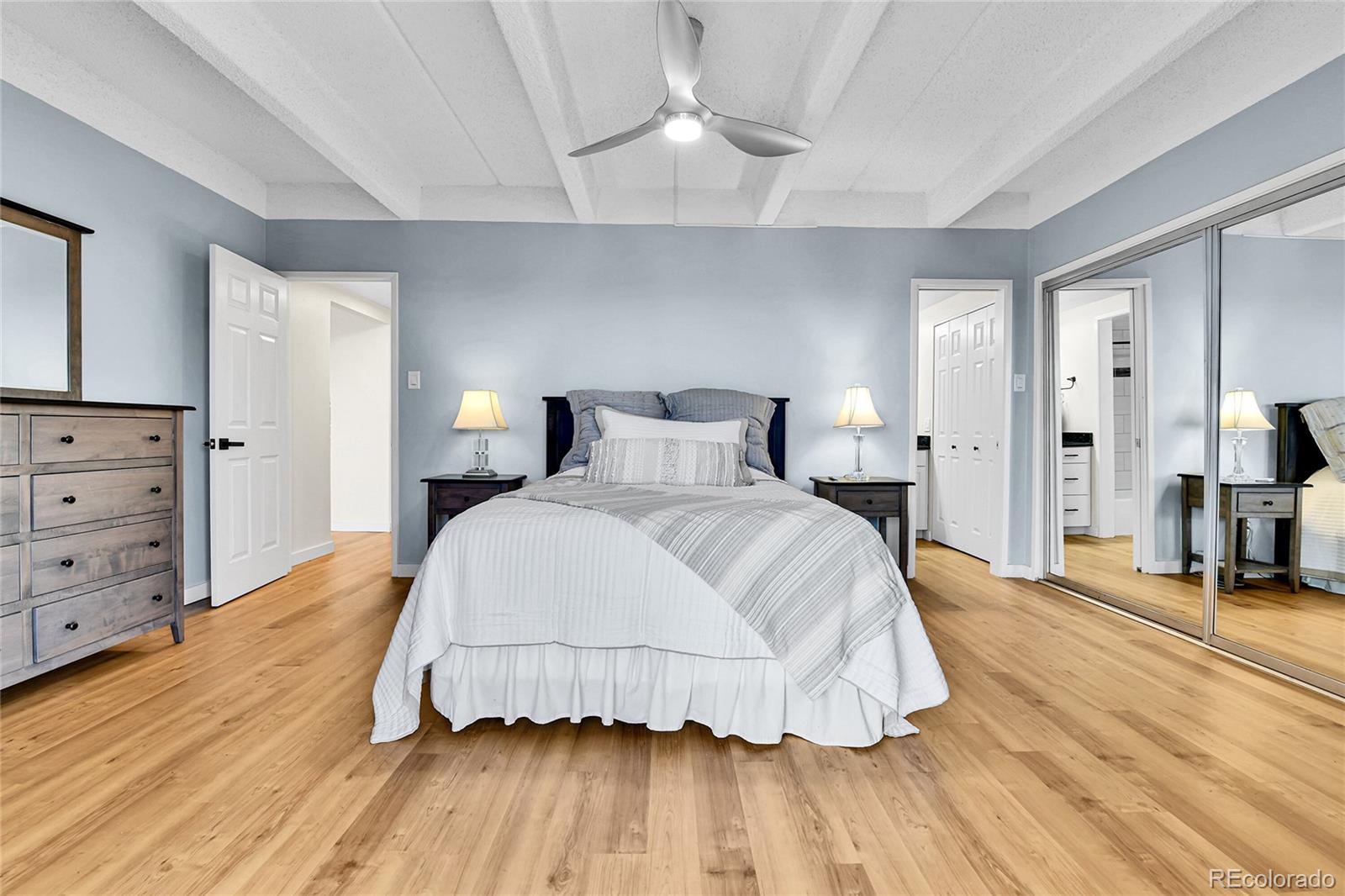 MLS Image #15 for 7865 e mississippi avenue 1408,denver, Colorado