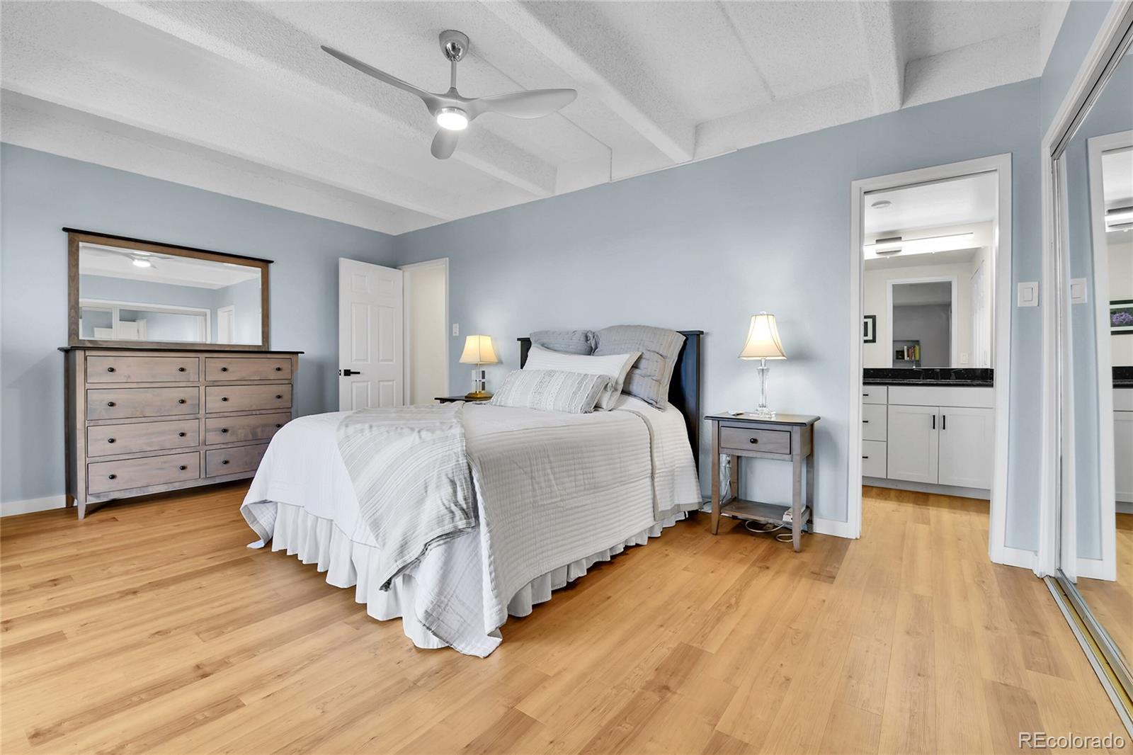 MLS Image #16 for 7865 e mississippi avenue 1408,denver, Colorado