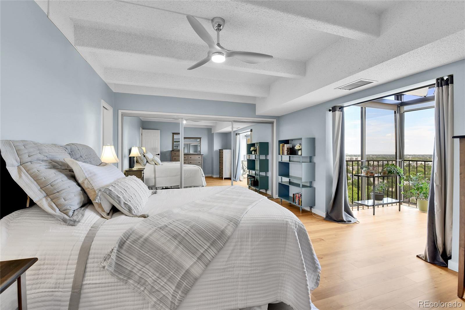 MLS Image #17 for 7865 e mississippi avenue 1408,denver, Colorado