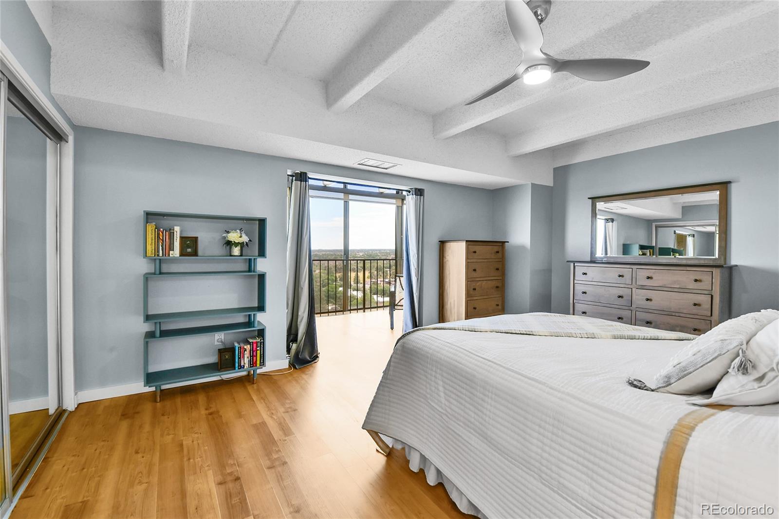 MLS Image #18 for 7865 e mississippi avenue 1408,denver, Colorado
