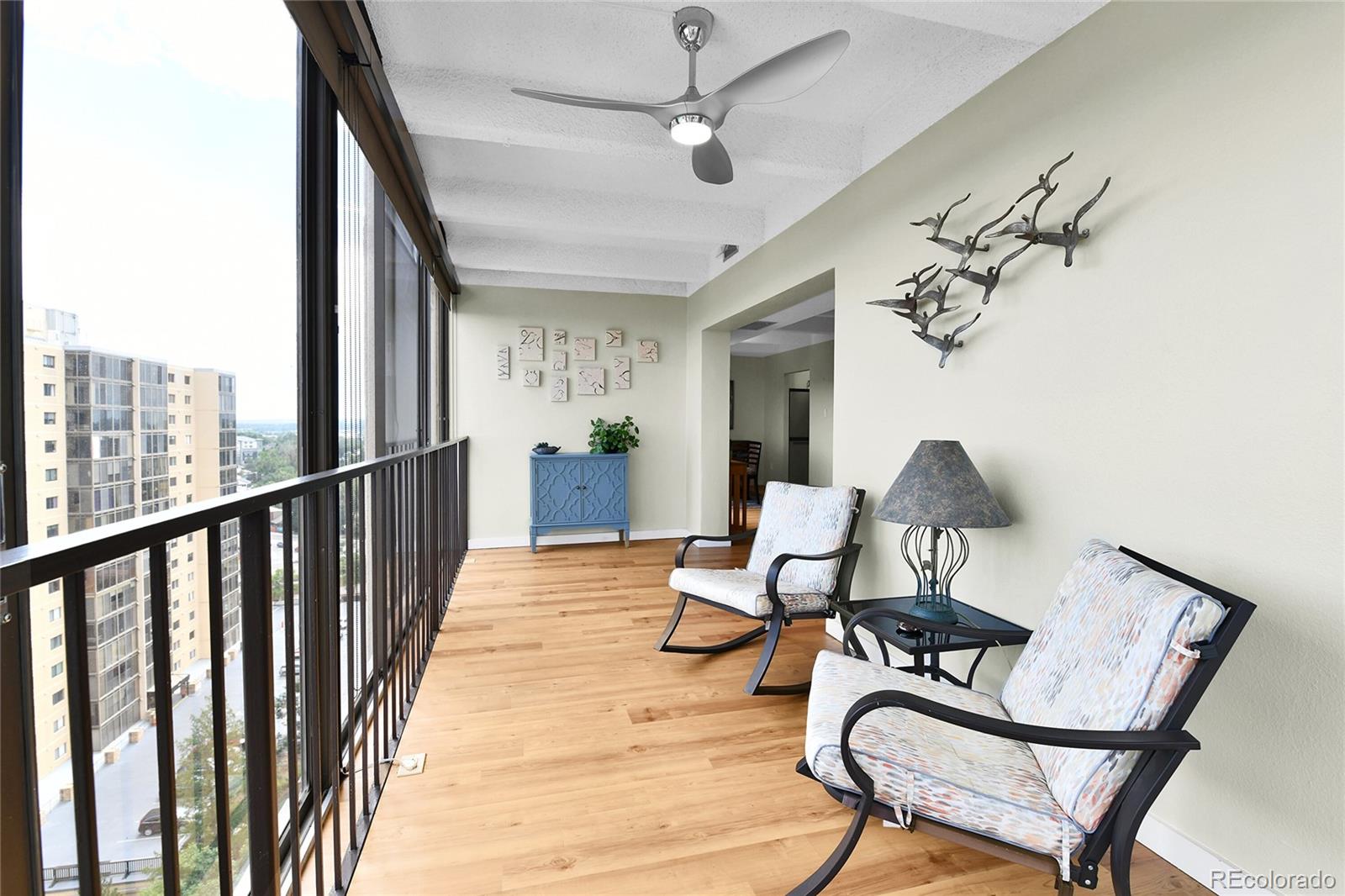 MLS Image #19 for 7865 e mississippi avenue 1408,denver, Colorado