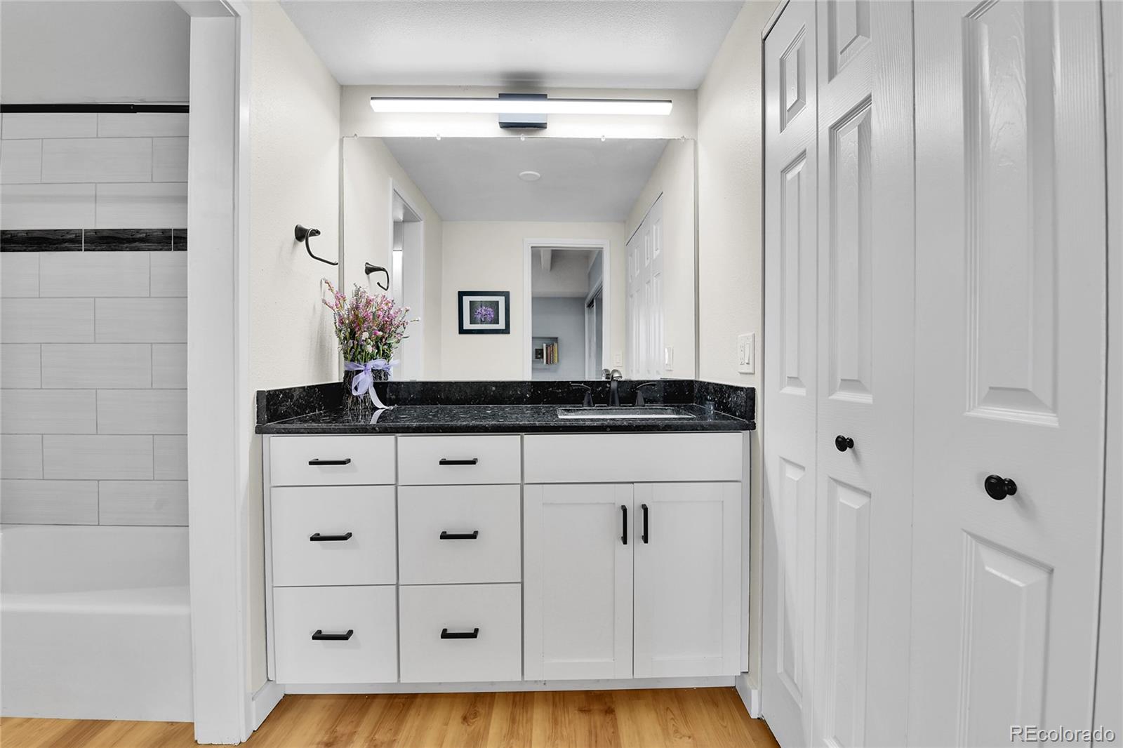 MLS Image #20 for 7865 e mississippi avenue 1408,denver, Colorado