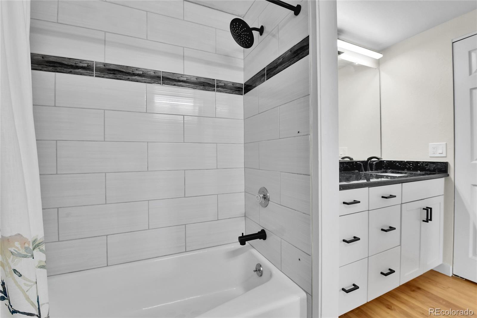 MLS Image #21 for 7865 e mississippi avenue 1408,denver, Colorado