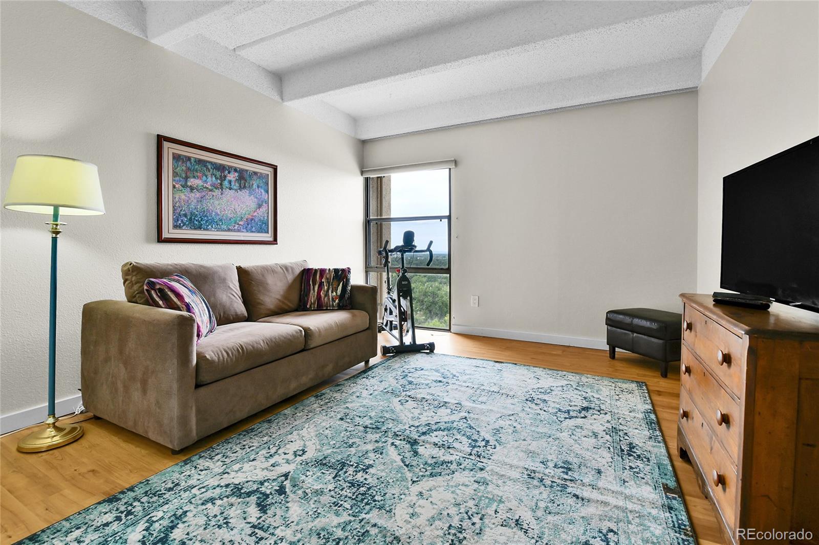 MLS Image #22 for 7865 e mississippi avenue 1408,denver, Colorado