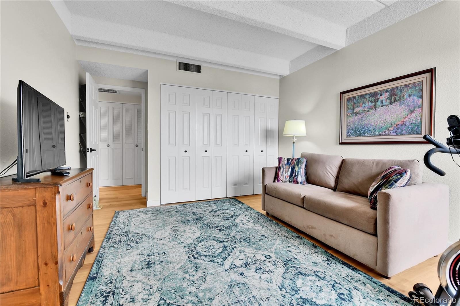 MLS Image #23 for 7865 e mississippi avenue 1408,denver, Colorado