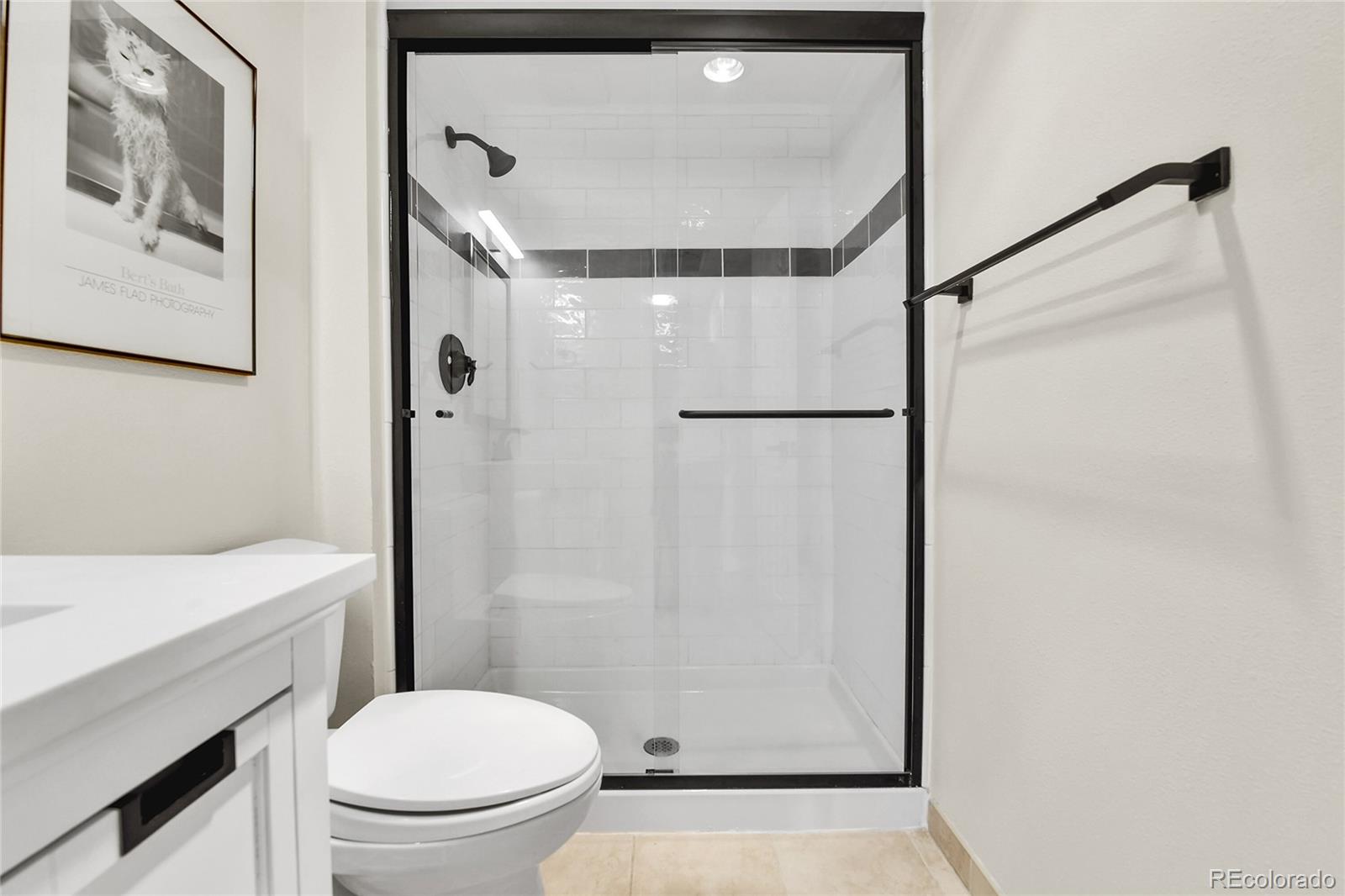 MLS Image #24 for 7865 e mississippi avenue 1408,denver, Colorado