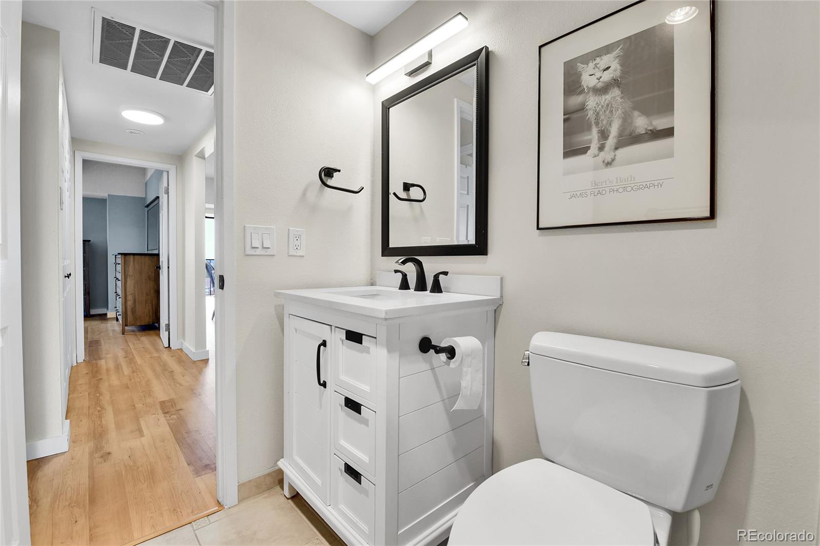 MLS Image #25 for 7865 e mississippi avenue 1408,denver, Colorado