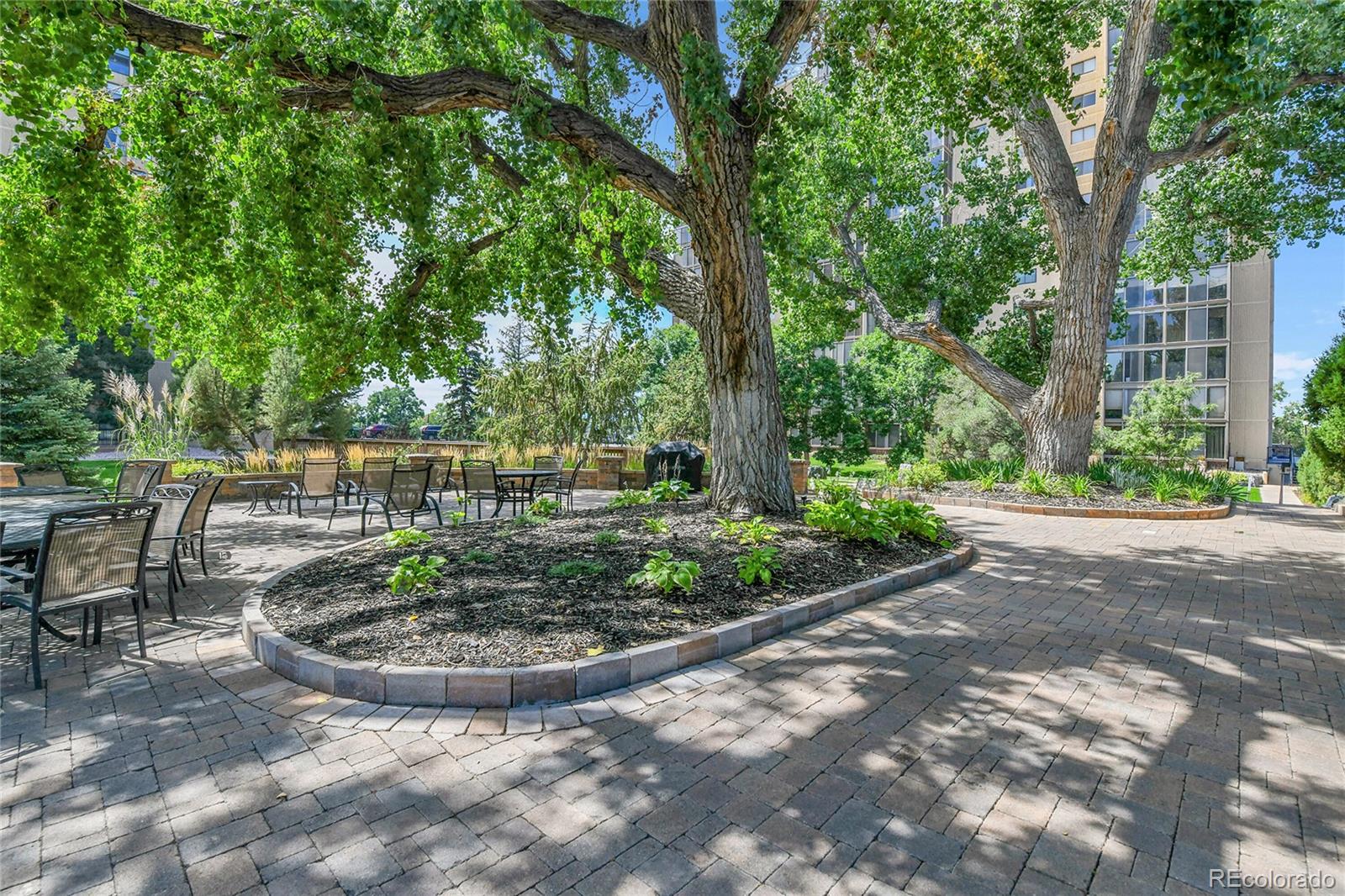 MLS Image #26 for 7865 e mississippi avenue 1408,denver, Colorado