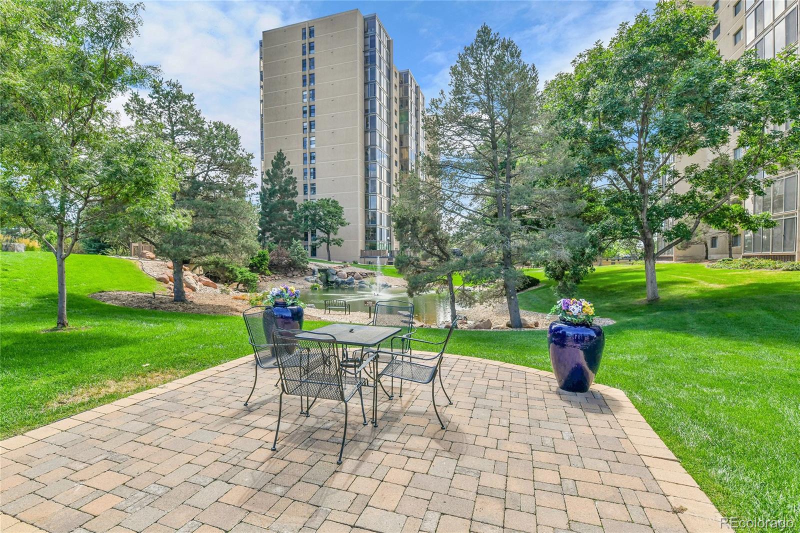 MLS Image #27 for 7865 e mississippi avenue 1408,denver, Colorado