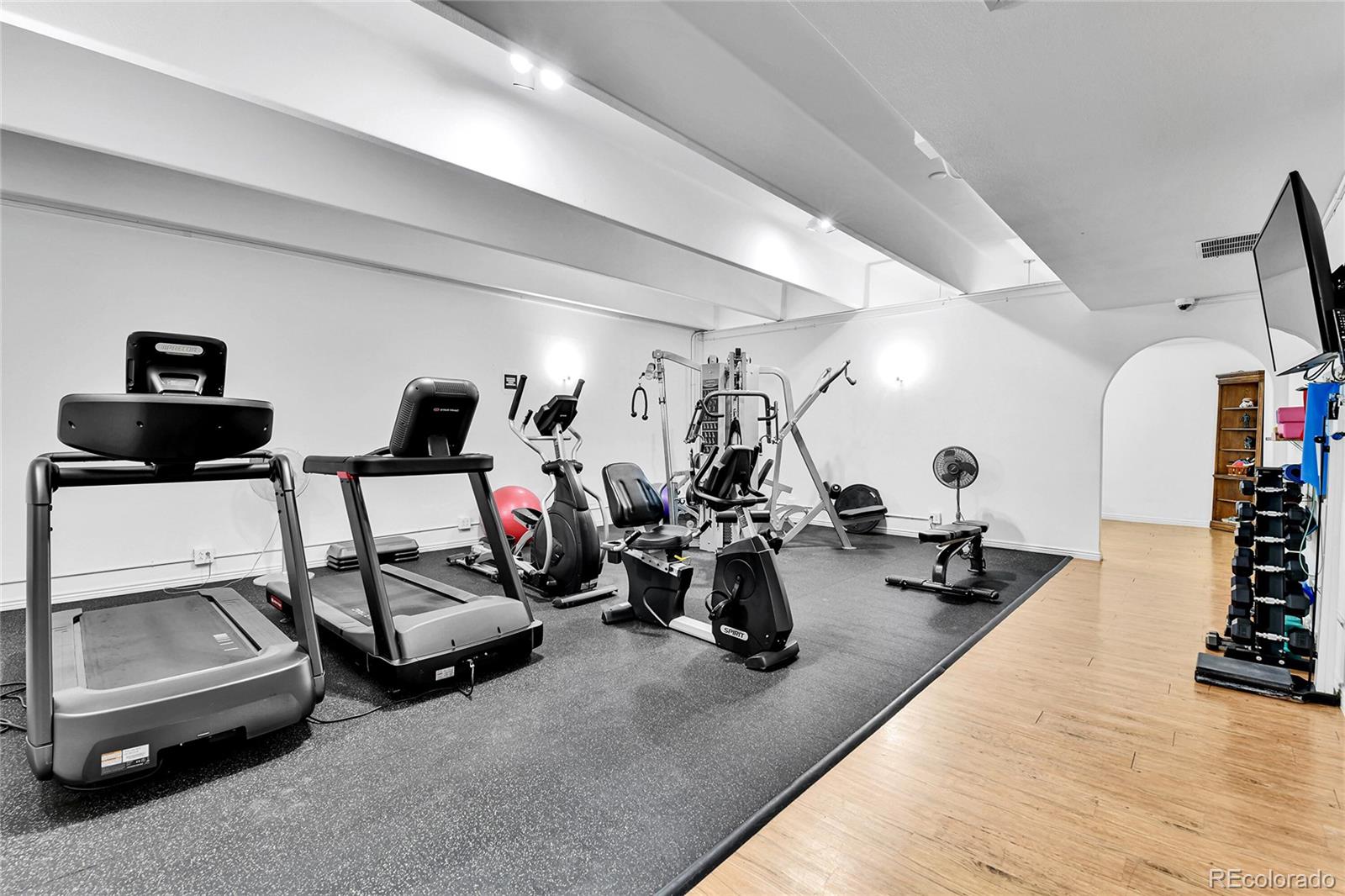 MLS Image #28 for 7865 e mississippi avenue 1408,denver, Colorado