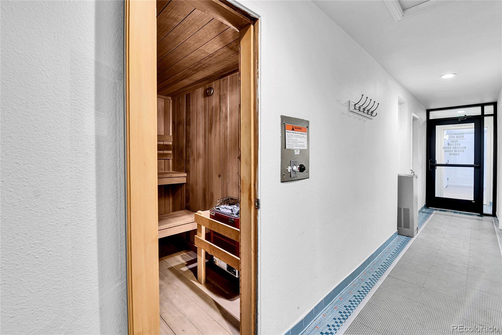 MLS Image #29 for 7865 e mississippi avenue 1408,denver, Colorado