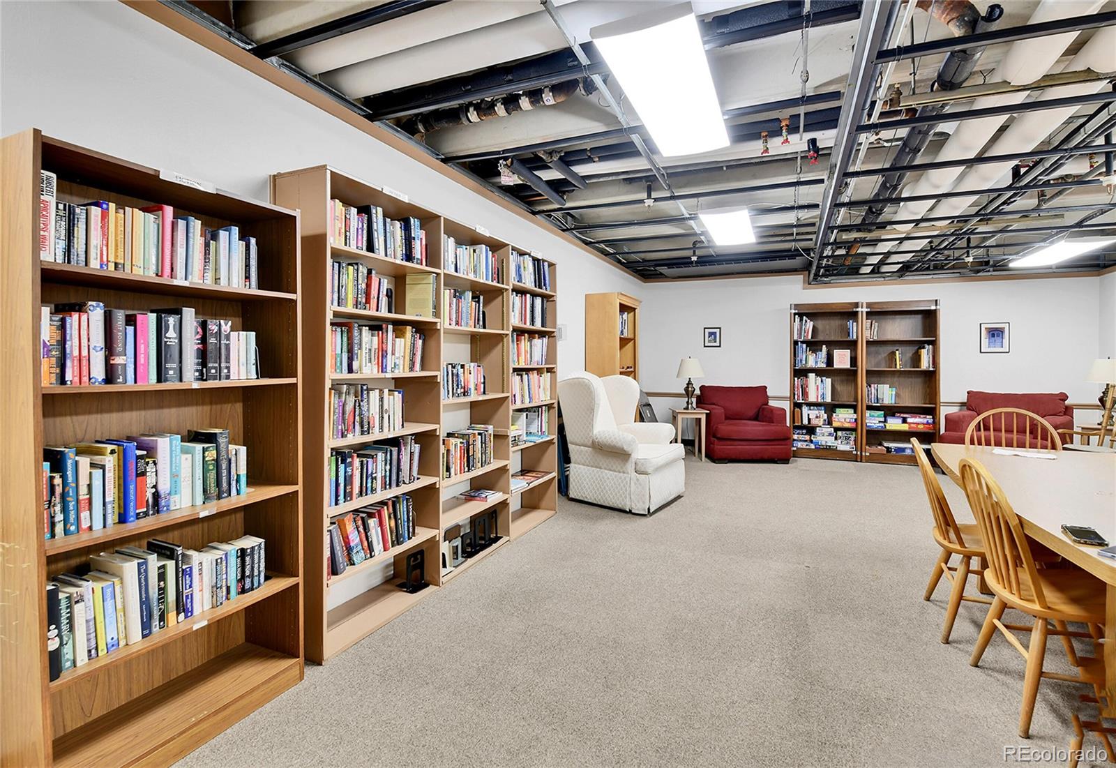 MLS Image #30 for 7865 e mississippi avenue 1408,denver, Colorado
