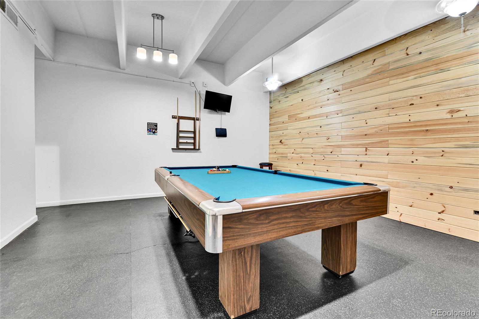 MLS Image #31 for 7865 e mississippi avenue 1408,denver, Colorado