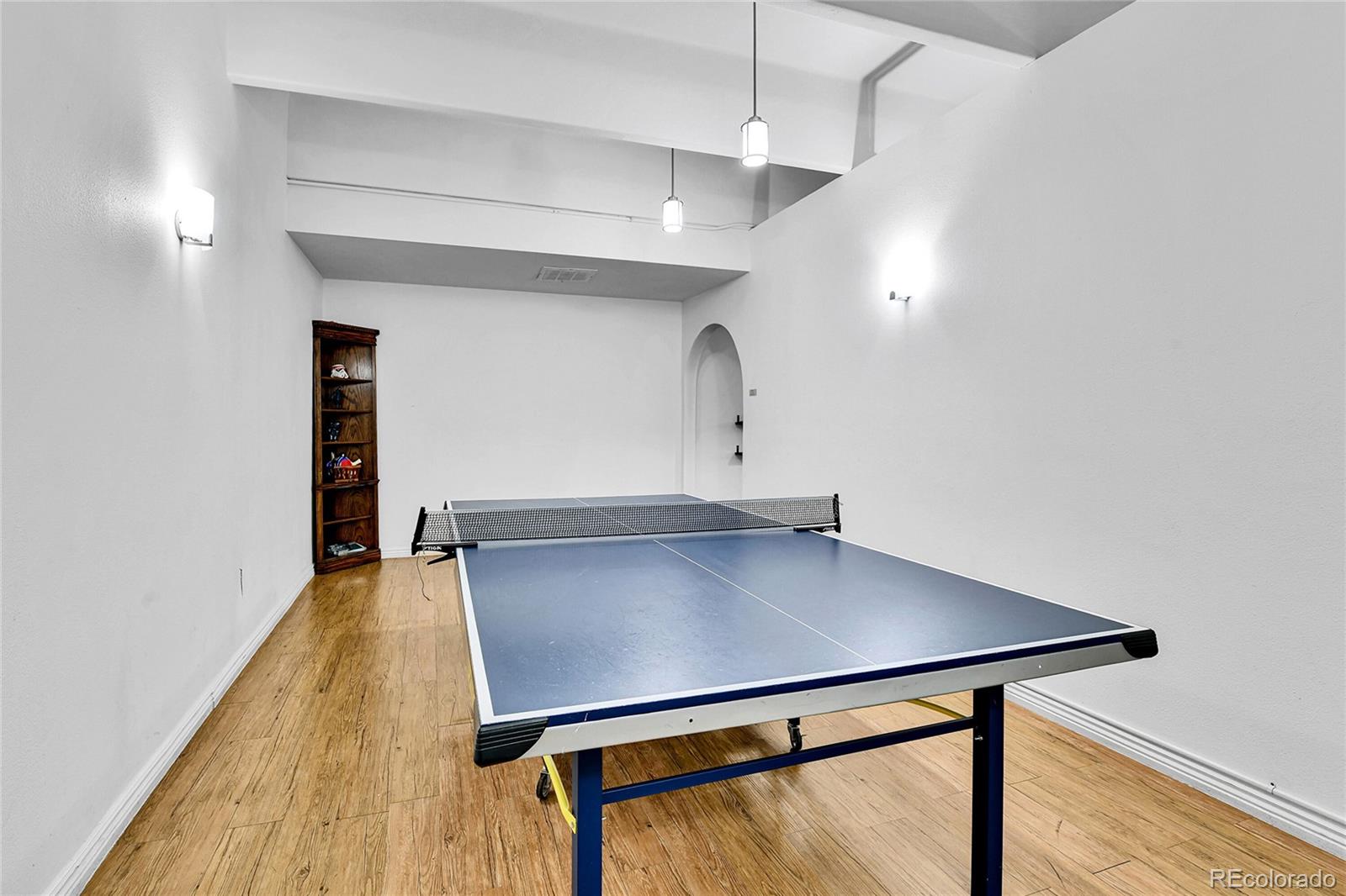 MLS Image #32 for 7865 e mississippi avenue 1408,denver, Colorado