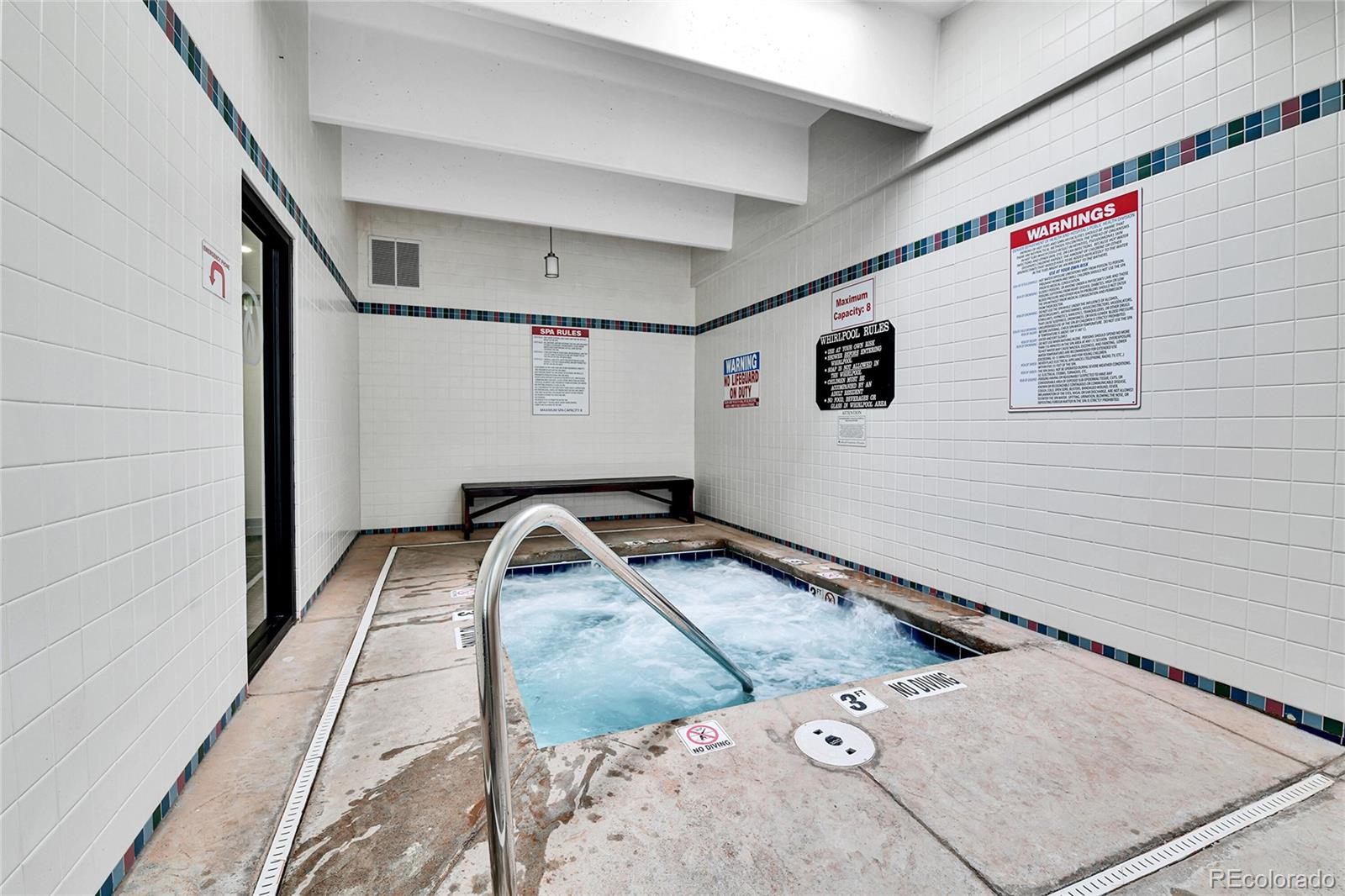 MLS Image #33 for 7865 e mississippi avenue 1408,denver, Colorado