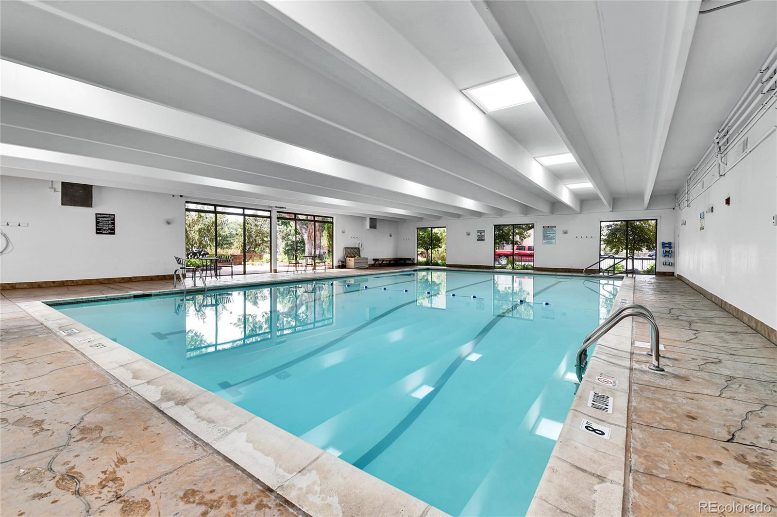 MLS Image #34 for 7865 e mississippi avenue 1408,denver, Colorado