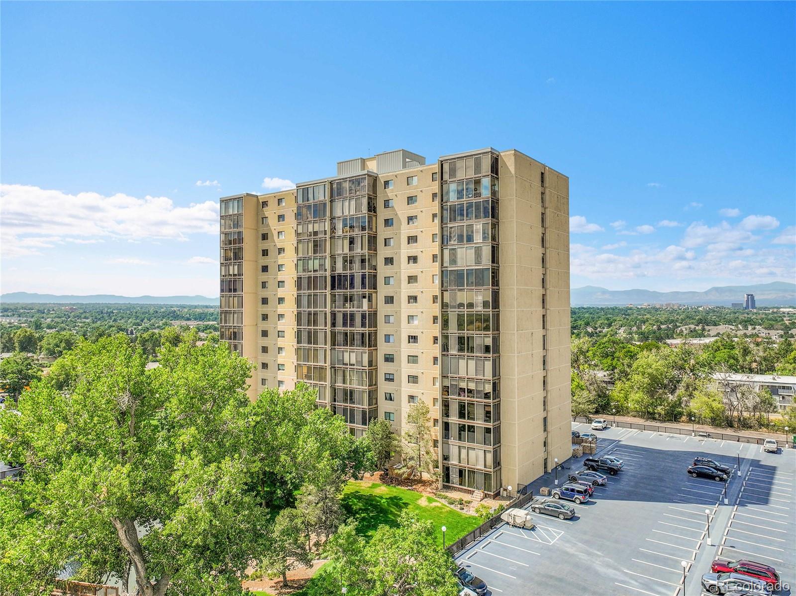 MLS Image #35 for 7865 e mississippi avenue 1408,denver, Colorado