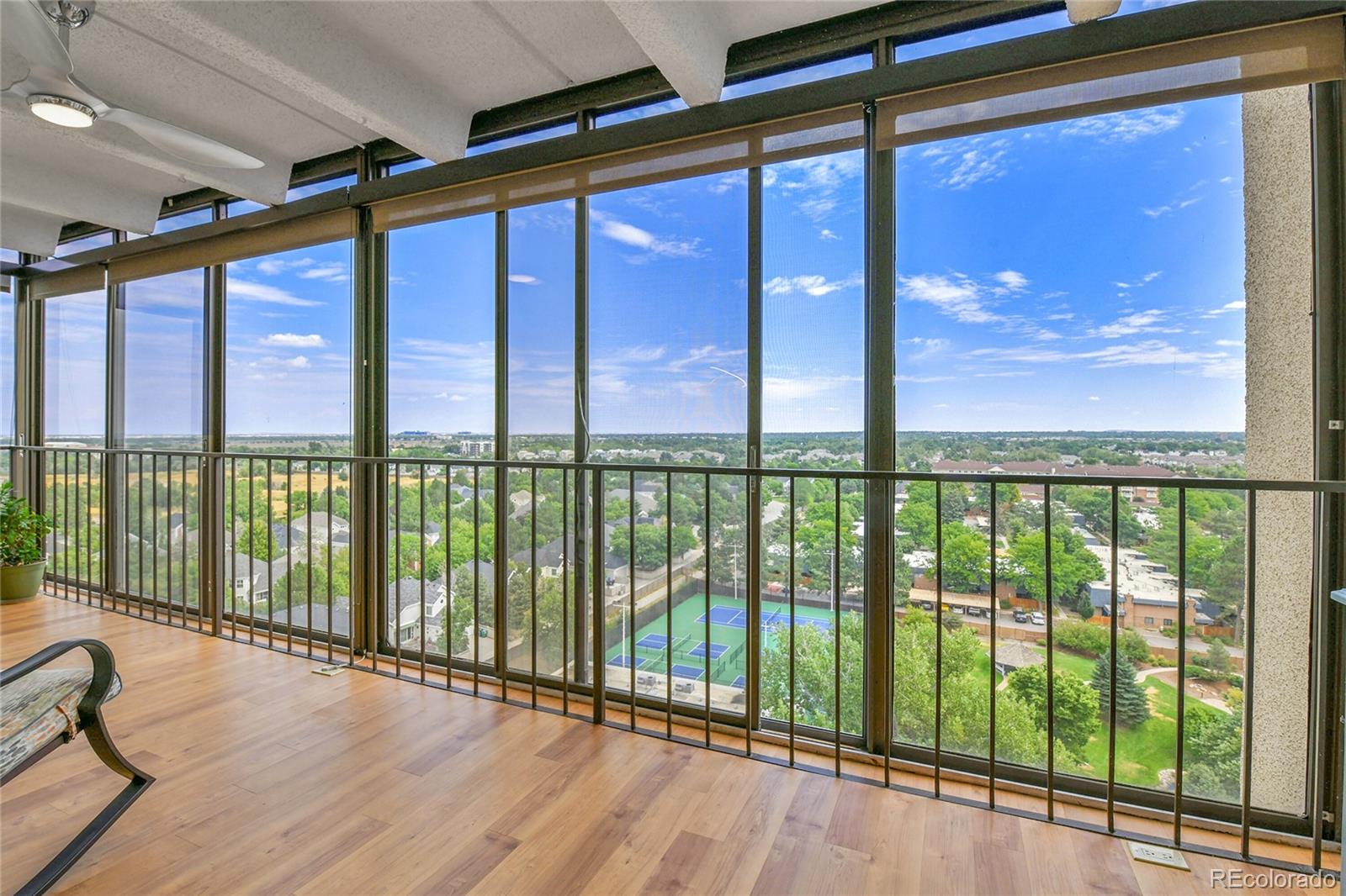 MLS Image #5 for 7865 e mississippi avenue 1408,denver, Colorado