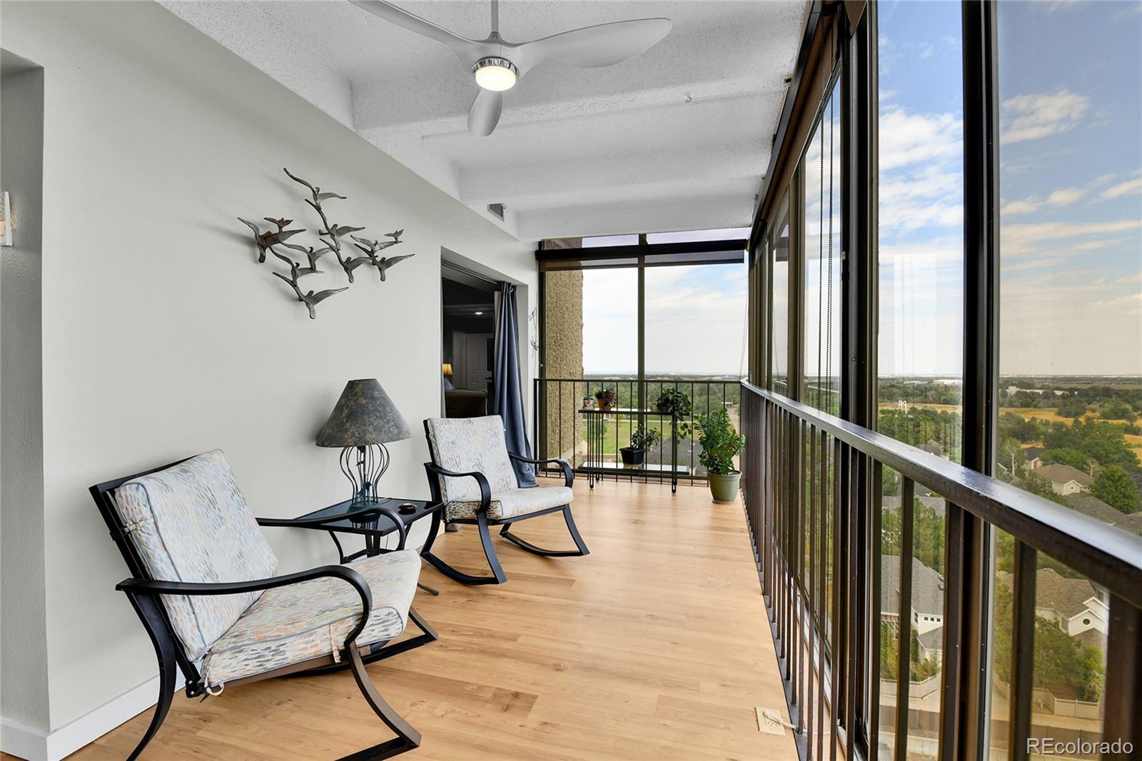 MLS Image #6 for 7865 e mississippi avenue 1408,denver, Colorado