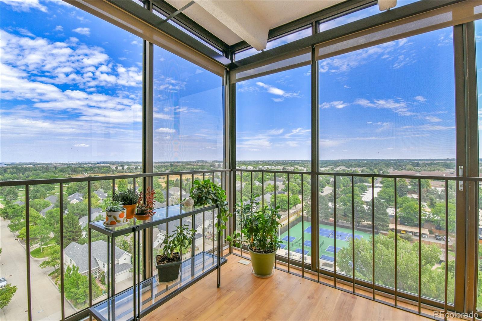 MLS Image #7 for 7865 e mississippi avenue 1408,denver, Colorado