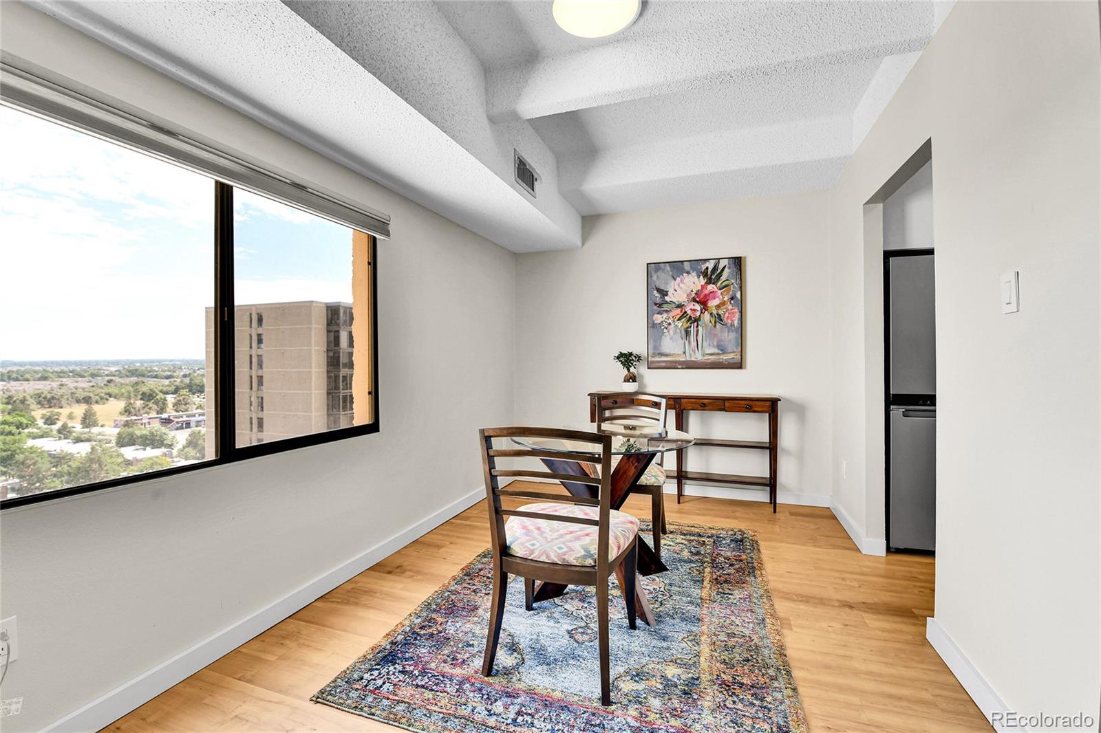 MLS Image #9 for 7865 e mississippi avenue 1408,denver, Colorado