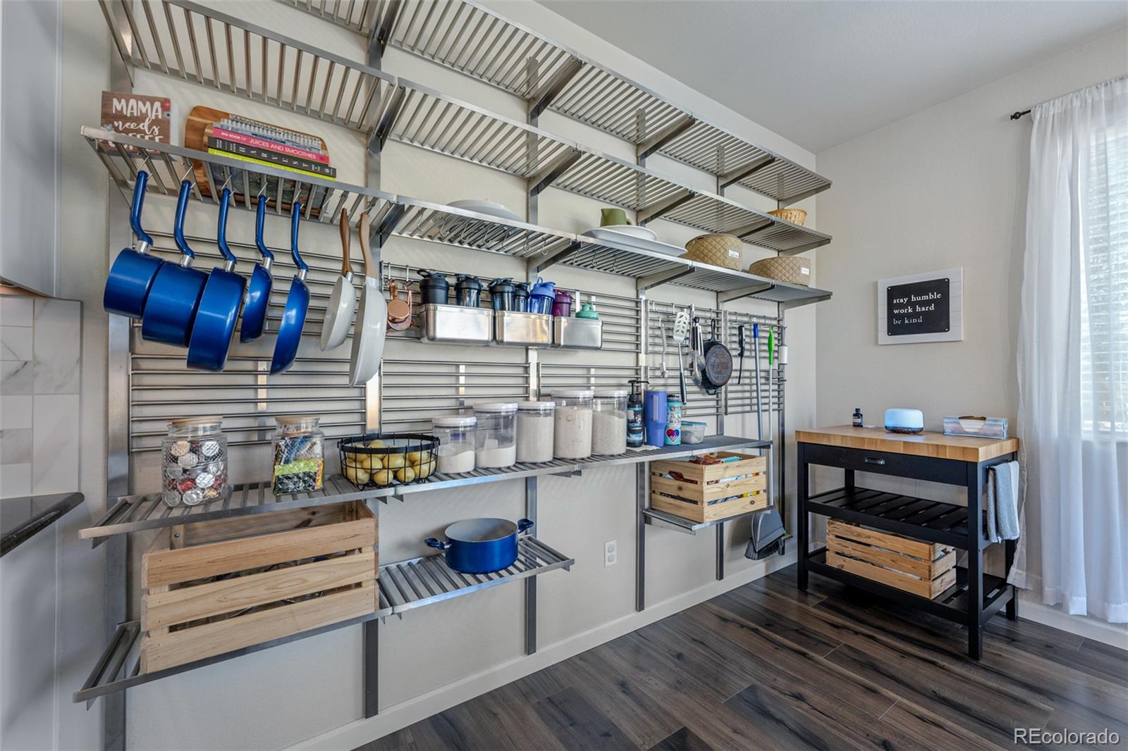 MLS Image #12 for 3231  youngheart way,castle rock, Colorado