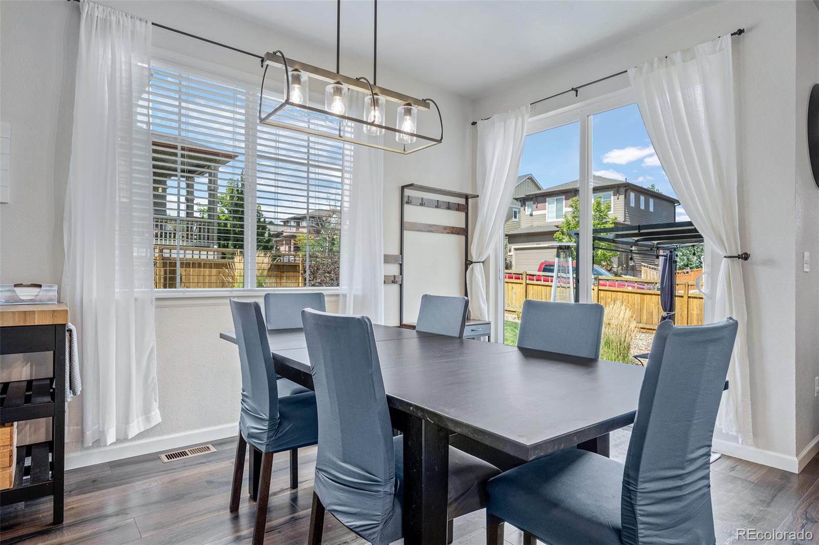 MLS Image #14 for 3231  youngheart way,castle rock, Colorado