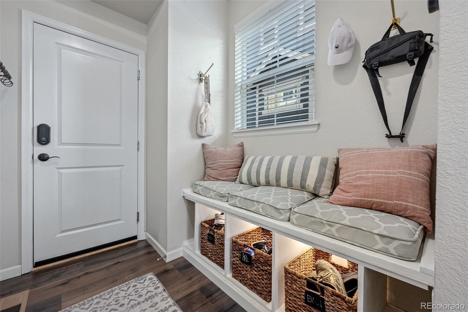 MLS Image #15 for 3231  youngheart way,castle rock, Colorado
