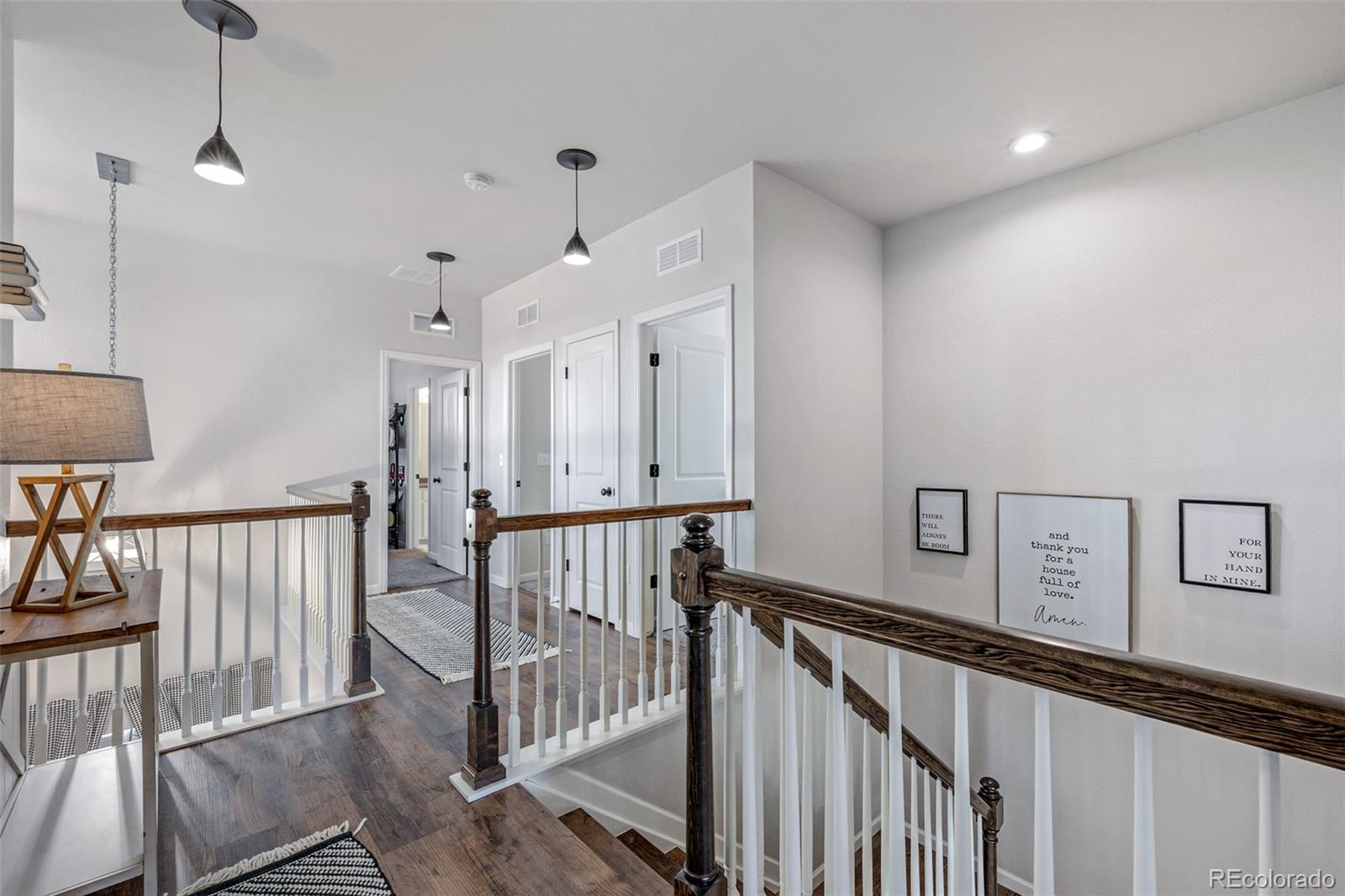 MLS Image #19 for 3231  youngheart way,castle rock, Colorado