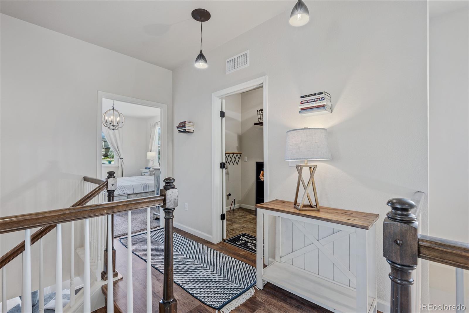 MLS Image #20 for 3231  youngheart way,castle rock, Colorado
